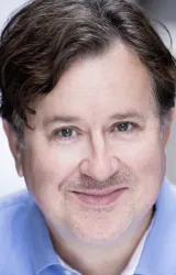 Джереми Свифт